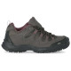 Trespass Mitzi Waterproof Low Cut Boots